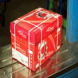 BindalS FinePrints 70 / 75 / 80 GSM Copy Paper